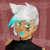 alexdrawss22's avatar