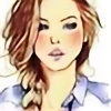 Alexeevna's avatar