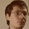 AlexeiP's avatar