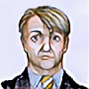 Alexejev's avatar
