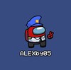 AlexEsp0517's avatar