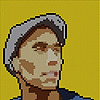 alexexum's avatar