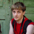 Alexey-Zhigalov's avatar