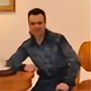 alexeyanikin's avatar