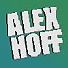 AlexeyHoffmann's avatar