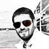 AlexeyKan's avatar