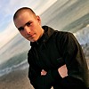 alexeysckorn25's avatar