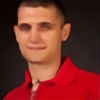 AlexeySinelnik's avatar
