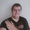 alexfbn93's avatar
