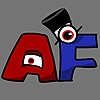 alexferegrino's avatar