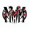 alexfirdaus's avatar
