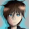 AlexFlam03's avatar