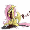 alexfluttershy's avatar