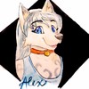 AlexFuchs94's avatar