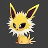 Alexfun99's avatar