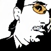 alexfvance's avatar