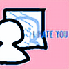 alexgamerLOOL's avatar