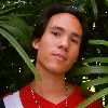 ALEXGARRIDO's avatar