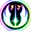 AlexGhost's avatar