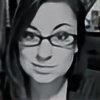 alexgirrrl's avatar