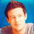 AlexGleek's avatar