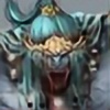 alexgou's avatar