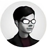 AlexGregArt's avatar