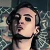 alexguns's avatar
