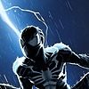 AlexhanArt98's avatar