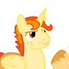 alexhellou's avatar