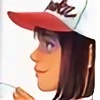 AlexHenkel's avatar