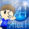 AlexHfromScratch2's avatar