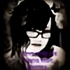 alexhire13's avatar