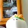 Alexhood456's avatar