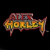 AlexHorley's avatar