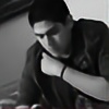 alexhp25's avatar