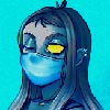 Alexia-21302's avatar