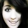 Alexia-a's avatar
