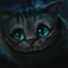 alexia009's avatar