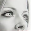alexia034's avatar