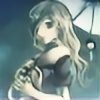 Alexia05Ashford's avatar