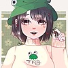 Alexia060's avatar