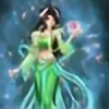 alexia1923's avatar