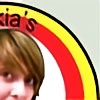 alexia2plz's avatar