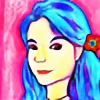 Alexia33024's avatar