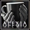 alexia47's avatar