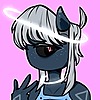 alexia99hunter's avatar