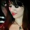 AlexiaAhra's avatar