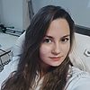 AlexiaArz's avatar