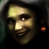 AlexiaDeath's avatar
